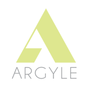 Argyle Events &amp; Staffing logo