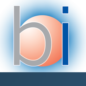 Beyond Imagination Marketing Strategies logo