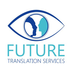 Future Translation logo