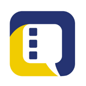 Quester logo