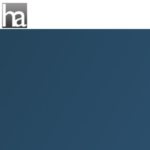HMA, CPA &amp; Associates logo