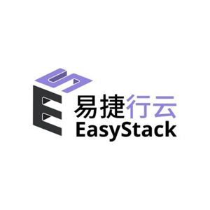 EasyStack logo