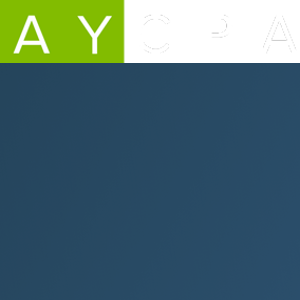 Andy Yu, CPA &amp; Associates logo