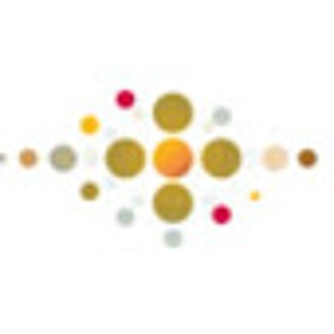 Fuor Digital logo