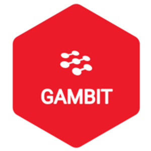 GAMBIT Bangladesh logo