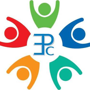Entiendo Professional Consultants logo