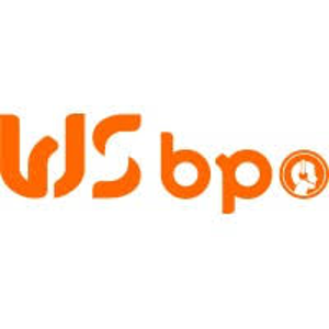 Westshore Bpo Pvt Ltd logo