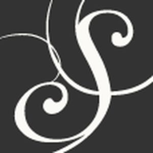 Big Swing logo
