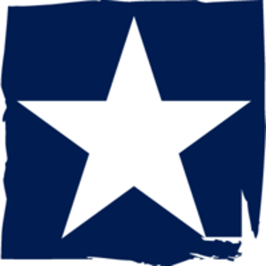 Ranger Staffing logo