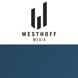 Westhoff Media logo