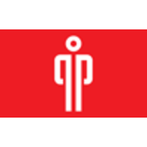 Principle Point Marketing Solutions logo