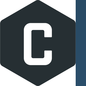 Clearview Media logo