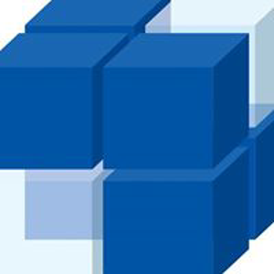 BANGLA TRAC COMMUNICATIONS LIMITED logo