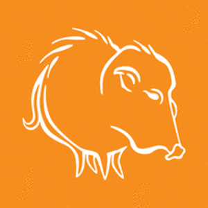 Javelina logo
