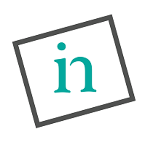 Insight Creative Business Solutions logo