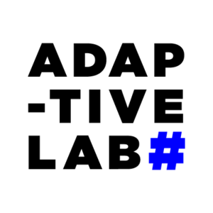 Adaptive Lab logo