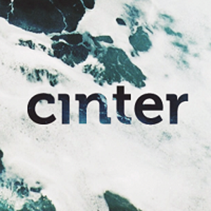 Cinter logo