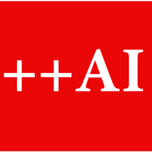 action.ai logo