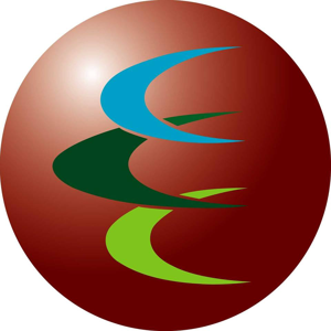 Crystal Future Venture Ltd. logo