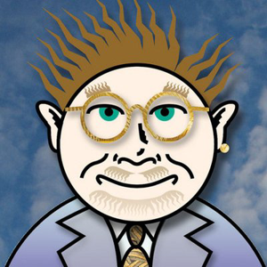 Late Nite Grafix, Inc. logo