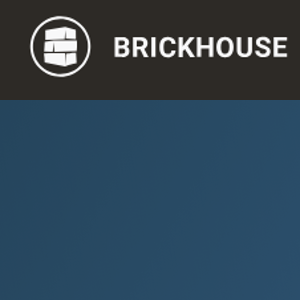 Brickhouse Creative Inc logo