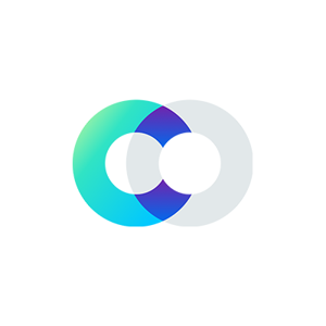 Constellation AI logo