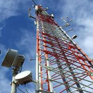 Eminence Communication logo