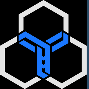 BeVirtual logo