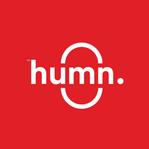HUMN.ai logo