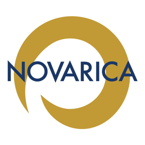 Novarica logo