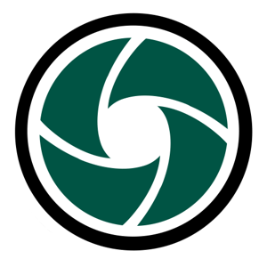 Image Ratio, Design &amp; Printing logo