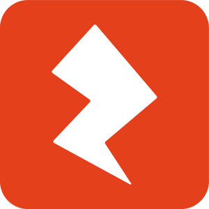 Zappar logo