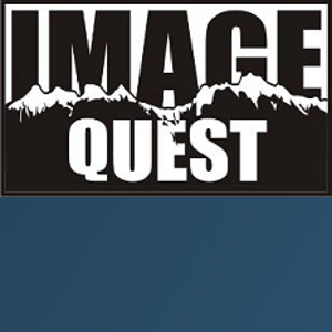 Image Quest logo