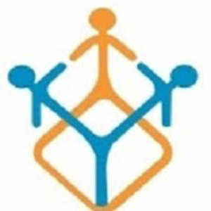 MESH TECHNOLOGIES LIMITED logo