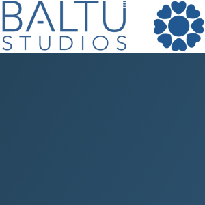 Baltu Studios logo