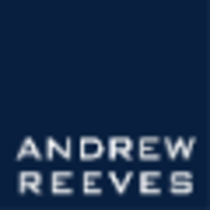 Andrew Reeves Estate &amp; Letting Agents logo