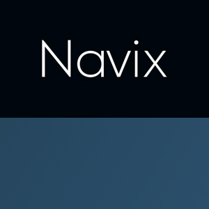 Navix logo