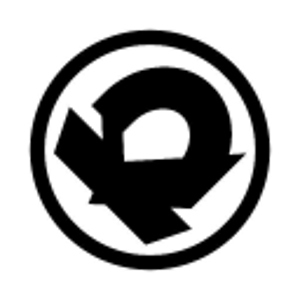 KD Branding, LLC logo