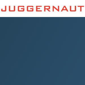 Juggernaut logo