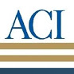 American Central Insurance Services logo
