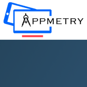 Appmetry Technologies logo