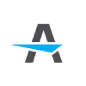 Apollo Professional Solutions logo