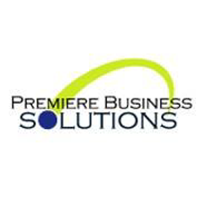Premiere Business Solutions logo