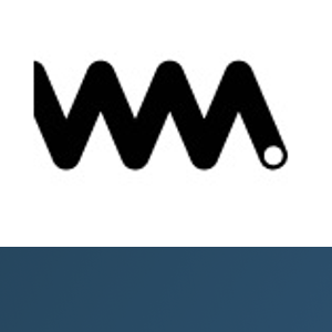 Webmotion logo