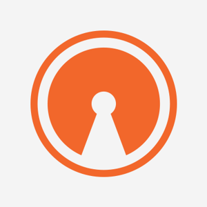 FoundHuman logo