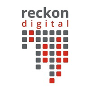 Reckon Digital logo