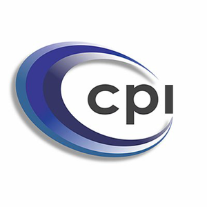 cpITelecom logo