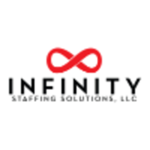 Infinity Staffing Solutions, LLC logo