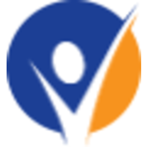 Work Staffing, Inc. logo