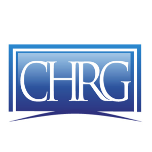 Compensation &amp; HR Group logo